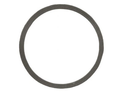 Adaptador de filtro de óleo O-Ring Felpro 48216BZKY 1986 1987 para 1985-1993 Dodge D250 - Imagem 1 de 2