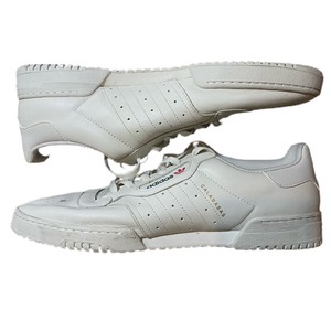powerphase calabasas