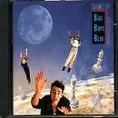 Game of Love von Bad Boys Blue | CD | Zustand gut - Bild 1 von 1