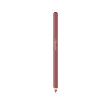 Euphidra Matita Labbra LB10 Volume Make Up Volumizzante Colore Cipria