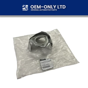Nuevo Original Nissan Gas Escape Turbo Outlet 1445000QAC Qashqai - Imagen 1 de 1