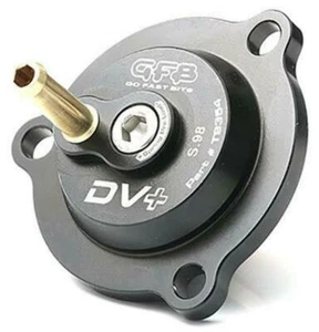 Go Fast Bits GFB DV+ Diverter Valve for Ford Ecoboost / Porsche - T9354 - Picture 1 of 1
