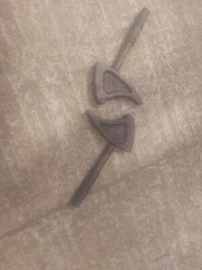 Skf 3040719810 - Bild 1 von 9