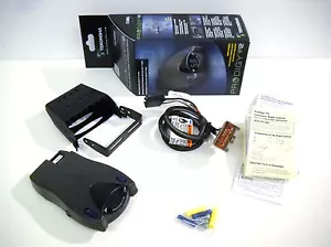 Prodigy P2 Brake Controller 90885 with 2009-2020 Ford F-150 & Flex Plug 3036-P - Picture 1 of 6