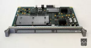 Cisco ASR1000-ESP20 ASR1000 20Gbps Embedded Services Processor - Photo 1/3