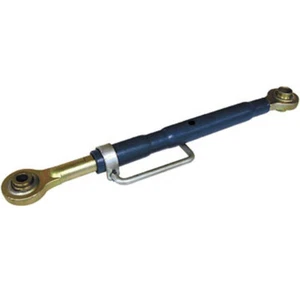 Adjustable Top Link Assembly is Fits Ford/New Holland M - Picture 1 of 5