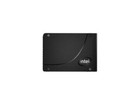 Intel SSDPE21K015TA01 1.5TB 2.5 inch Internal SSD - AZTY22958
