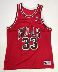 scottie pippen authentic jersey