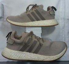 adidas nmd size 11 mens