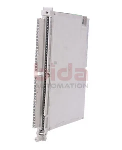 Siemens 6ES5482-4UA20 SIMATIC S5 Digitales Ein/Ausgabe 482 dig. input/output - Bild 1 von 6