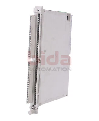 Siemens 6ES5482-4UA20 SIMATIC S5 Digitales Ein/Ausgabe 482 dig. input/output - Bild 1 von 4