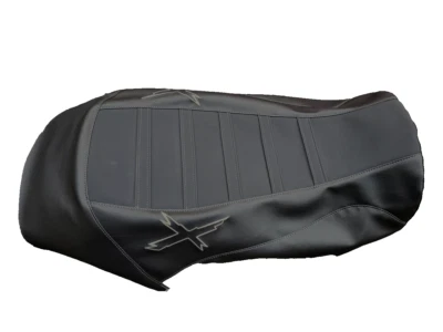 FUNDA ASIENTO CAN AM CAN-AM RENEGADE 1000 800 500 FUNDA ASIENTO CON CORREA Foto 1 de 4