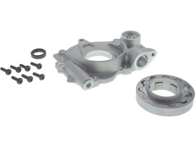 Kit de reparación de bomba de aceite 56RY24P para Chevy Trailblazer EXT 2002-2006 Foto 1 de 1