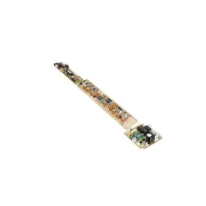 CONTROL BOARD Z-DG3-1072 - Genuine OEM Replacement Part - Afbeelding 1 van 1