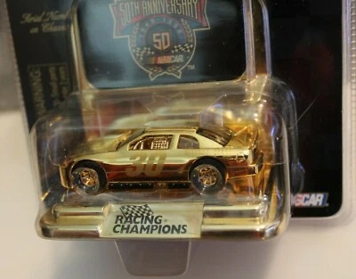 TODD BODINE #30 ORO 24K SLIM JIM 1 DE 5.000 Foto 1 de 4