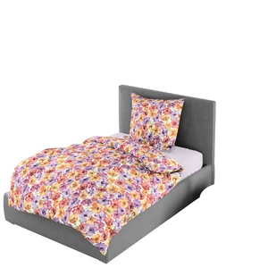 Bierbaum Bettwäsche Seersucker