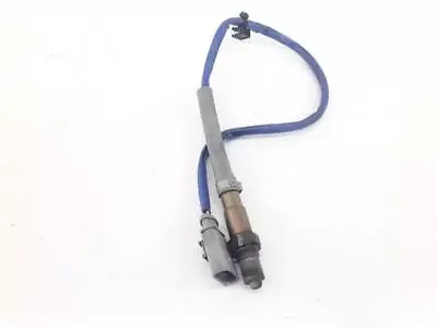 9A260619300 1383764 lambda probe for PORSCHE 718 CAYMAN 2.5 TURBO (350 CV) 2016 - Image 1 of 4