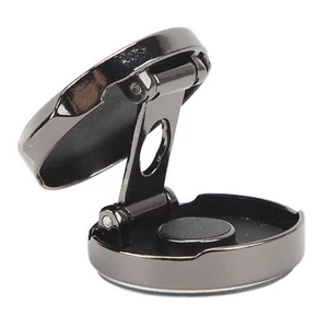 BROLEO Support De Téléphone Magnétique Léger Et Solide Pliable à 180 - Photo 1 sur 12