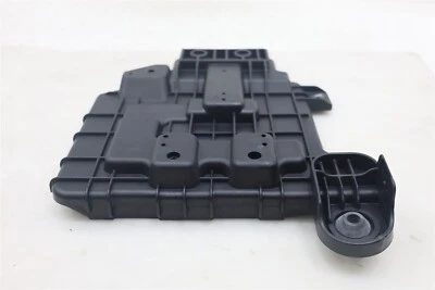 NEW OEM Battery Tray Assembly 371502K451 for Kia Soul 2012-2013 - Image 1 of 4