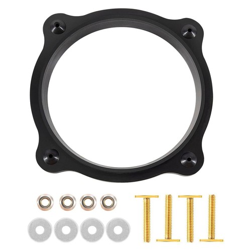 385310063 RV Floor Flange Seal & Mounting Kit For Dometic Sealand