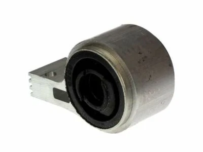 For 2005-2007 Ford Five Hundred Control Arm Bushing Moog 21713HY 2006 FWD - Image 1 of 2