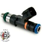 Fuel Injector For R53 Mini Cooper S Ford Focus Rs St225 2.5 Volvo 0280158117 Uk