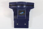 Lecteur électronique officiel Nintendo Gameboy Advance GameCube AGB-010 GBA GC importation Japon