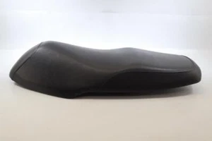 Selle SYM 50 ORBIT III 2018 - 2021 / 4 Temps - Photo 1/10