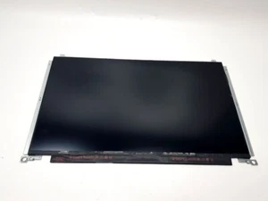Dell Inspiron 15 7570 Latitude 3510 FHD LCD Screen F8FGD 0F8FGD CN-F8FGD - Picture 1 of 4