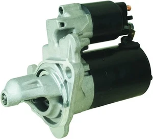 OEG Parts New Starter Compatible With Mini Cooper 1.6L 2002-2008 02-08 Auto...  - Picture 1 of 7