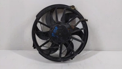 Conjunto motor ventilador radiador izquierdo ford taurus 1996-2007 C1EI4 Foto 1 de 4