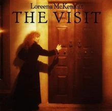 The Visit von Mckennitt,Loreena | CD | Zustand sehr gut - Bild 1 von 2