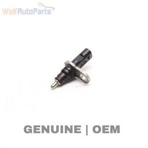 2019-2023 VW ARTEON - Coolant Temperature / TEMP Sensor 079919523B - Picture 1 of 4