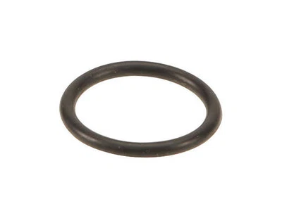 Junta tórica de tubo de agua para Toyota Highlander 2008-2016 46115WWFX 2009 2010 2011 2012 Foto 1 de 2