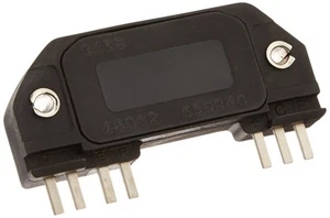 LX316T Ignition Module Control Unit - Picture 1 of 1