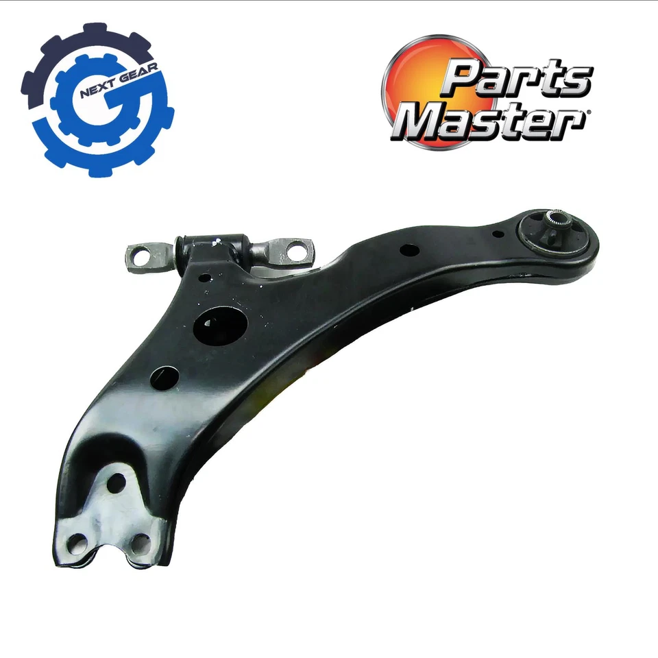 New Parts Master Control Arm&Ball Joint Assembly For 01-11 Toyota Camry CA331 - Image 1 of 1