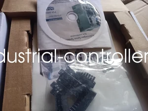 Nuevo Servo Drive Kollmorgen AKD-P00606-NBPN-0000 En stock ¡¡Envío ahora!! - Imagen 1 de 2