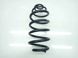 MUELLE AMORTIGUACION / 2744500 PARA CITROËN JUMPY FUGON CONFORT XS - Imagen 1 de 10