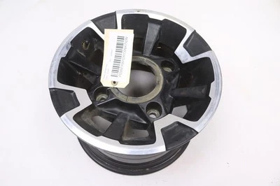 Polaris Ranger 1000 XP EPS Northstar HVAC 18 Wheel Rear 1523041 #1 51161 - Изображение 1 из 4