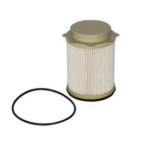 aFe For Dodge Ram 2500/3500 2010 ProGuard D2 Fluid Filters Fuel F/F Fuel 6.7L - Bild 1 von 7