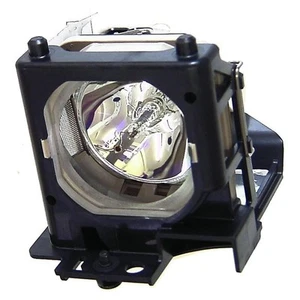 456-8755N Lamp for DUKANE I-PRO 8928 - Photo 1/1
