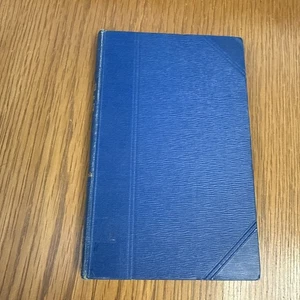 William Lincoln - Church of God and the Apostasy - Keswick Evangelical Christian - Picture 1 of 6