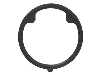 For 1999-2017 Honda Odyssey Water Outlet O-Ring Felpro 78892QJCH 2000 2001 2002 - Imagem 1 de 2