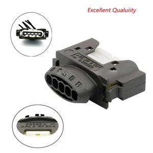 Reparaturstecker Luftmassenmesser Anwendbar für Mercedes-C W203/W204/CL203/S203 - Bild 1 von 8