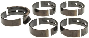 Juego de rodamientos principales Clevite MS2339HX serie H para GM 2014-2017 6,2 L L LT1/L86/LT4 - Imagen 1 de 1