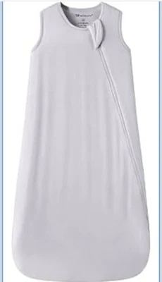 Saco de dormir Kyte bebé talla 18-36 meses 1,0 TOG bambú saco de dormir  Foto 1 de 4