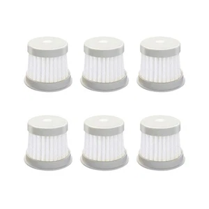 HEPA-Filter für ZC401F Milbenentfernungsinstrument Staubsauger Parts4959 - Bild 1 von 15