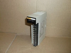 C200H-IM211 Omron PLC 8 Point 24V AC/DC Input Module Card C200HIM211 - Picture 1 of 1