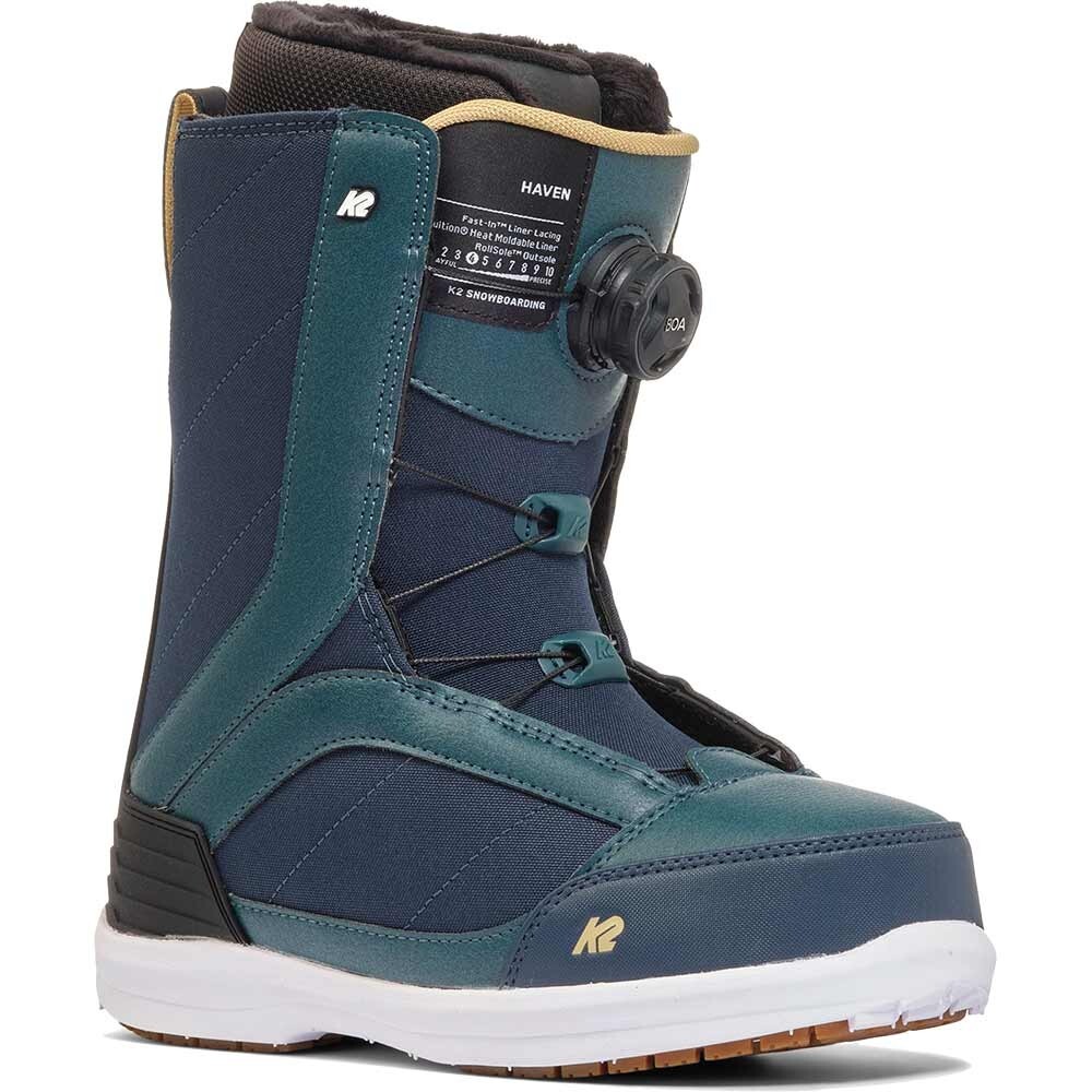 K2 Size 8 Ski & Snowboard Boots for Men for sale | eBay K2 Size 8 Ski & Snowboard Boots for Men for sale | eBay
