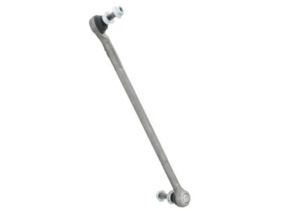 Para 2011 BMW 1 Series M barra estabilizadora link dianteiro esquerdo Delphi 54761KBXR - Imagem 1 de 2